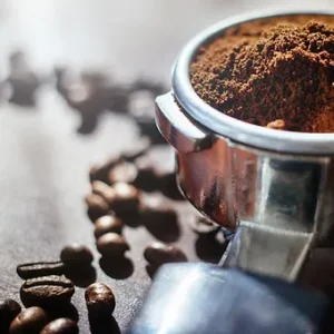 New Stock! GUATEMALA ANTIGUA LOS VOLCANES