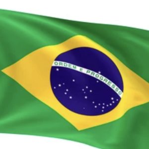 Brazil
Natural Andrea Costa.