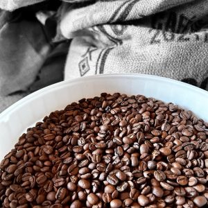New Stock! Washed Honduras