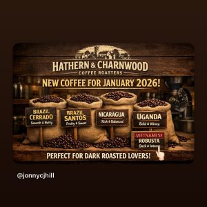 (New Stock) BRAZIL SANTOS Natural Process